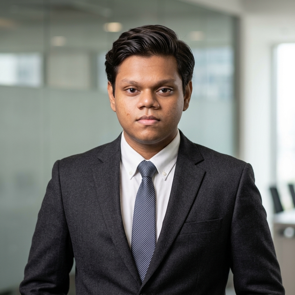 Zarif Kabir